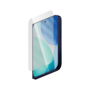 iPhone 18 Pro & Pro Max Screen Protector