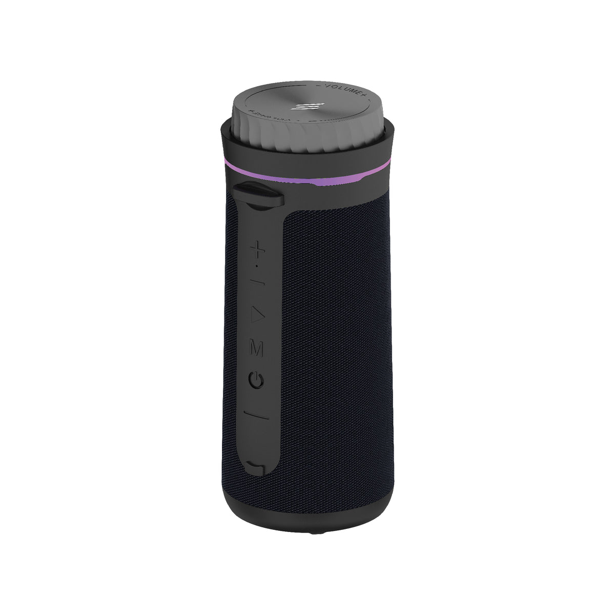 SoundPod Air Portable Speaker