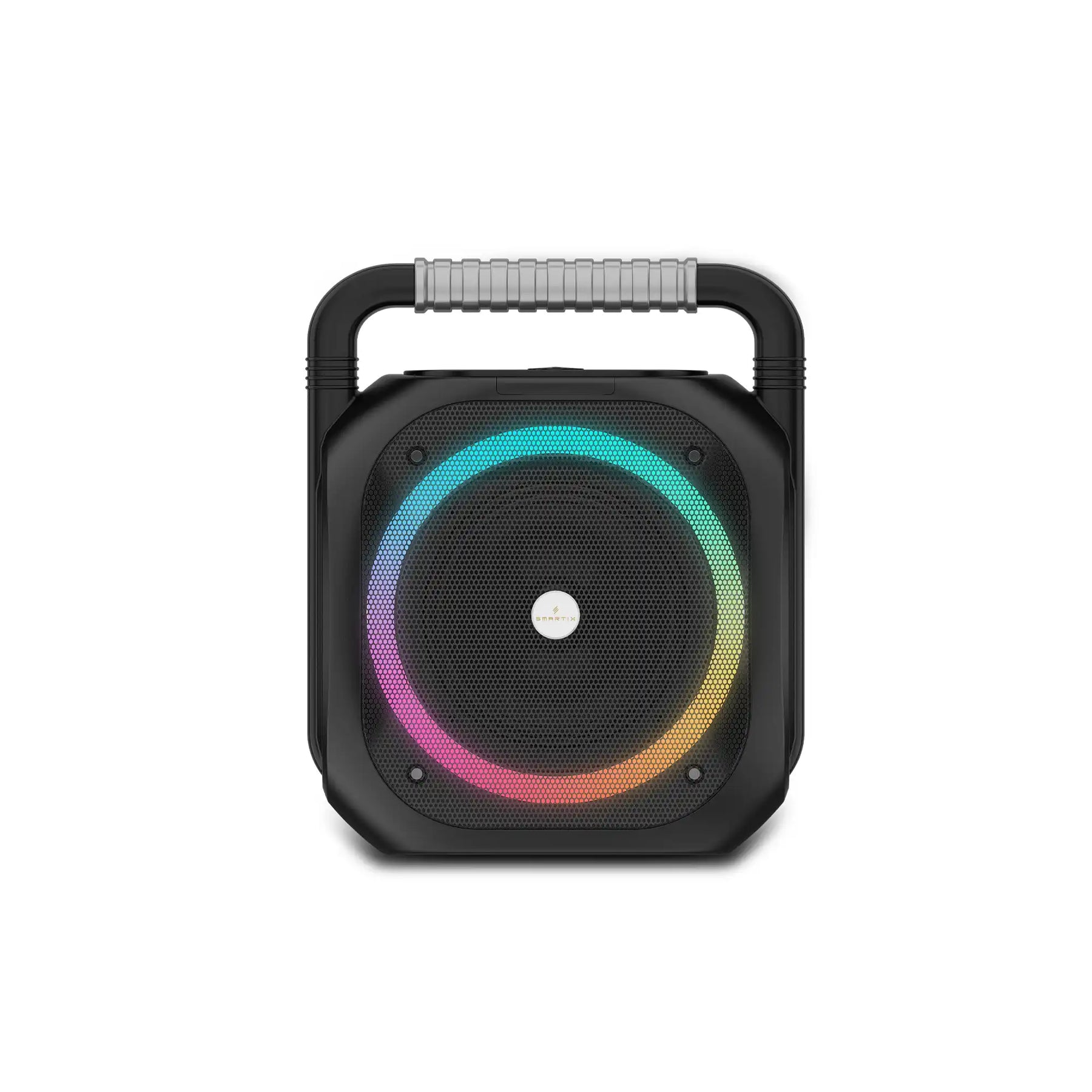 Tango 100 portable speaker 2025