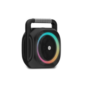 Smartix Soundpod Tour Portable Speaker 2