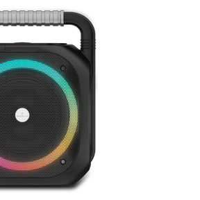 Smartix Soundpod Tour Portable Speaker 4