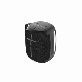 Smartix Premium SoundPod Trance- Portable Speaker