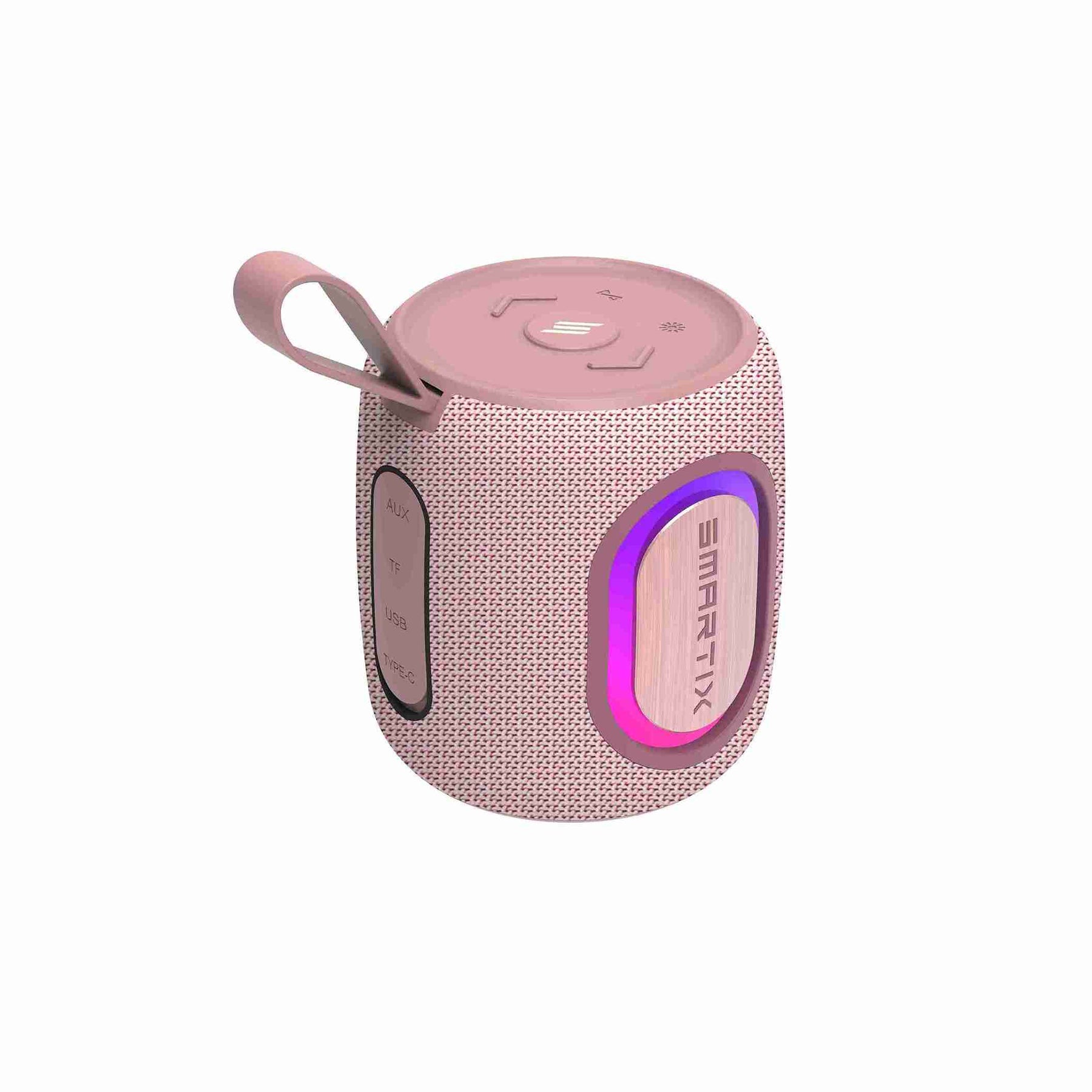 SoundPod Up-Portable Speaker