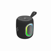 Smartix Premium SoundPod Up-Portable Speaker