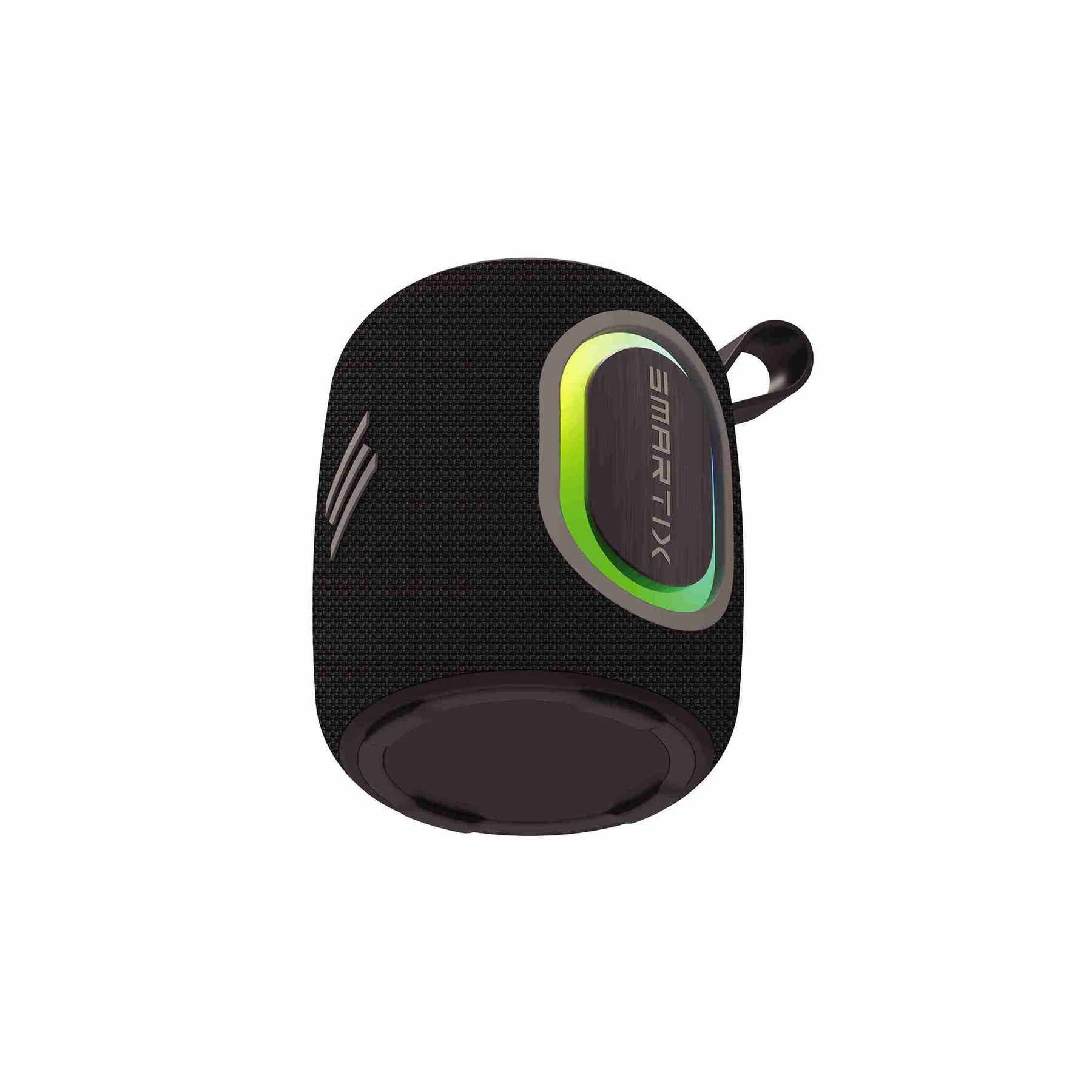 Smartix Premium SoundPod Up-Portable Speaker