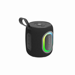 Smartix Premium SoundPod Up-Portable Speaker