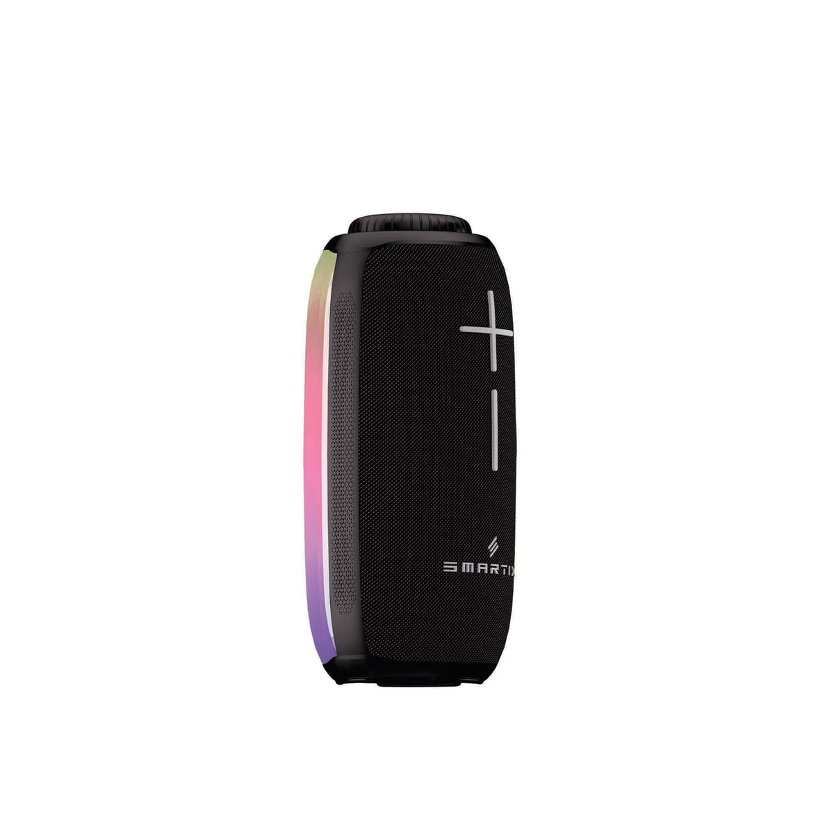 Smartix Premium SoundPod X Portable Speaker