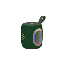 Smartix Premium SoundPod Up-Portable Speaker