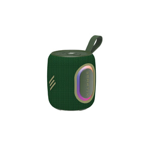 SoundPod Up-Portable Speaker