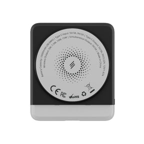 Smartix Premium Spark 10000mAh Power Bank