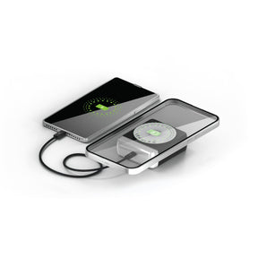 Smartix Premium Spark 10000mAh Power Bank