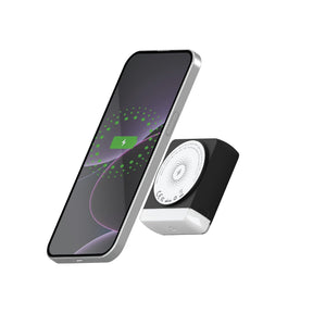 Smartix Premium Spark 10000mAh Power Bank