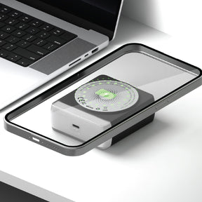 Smartix Premium Spark 10000mAh Power Bank