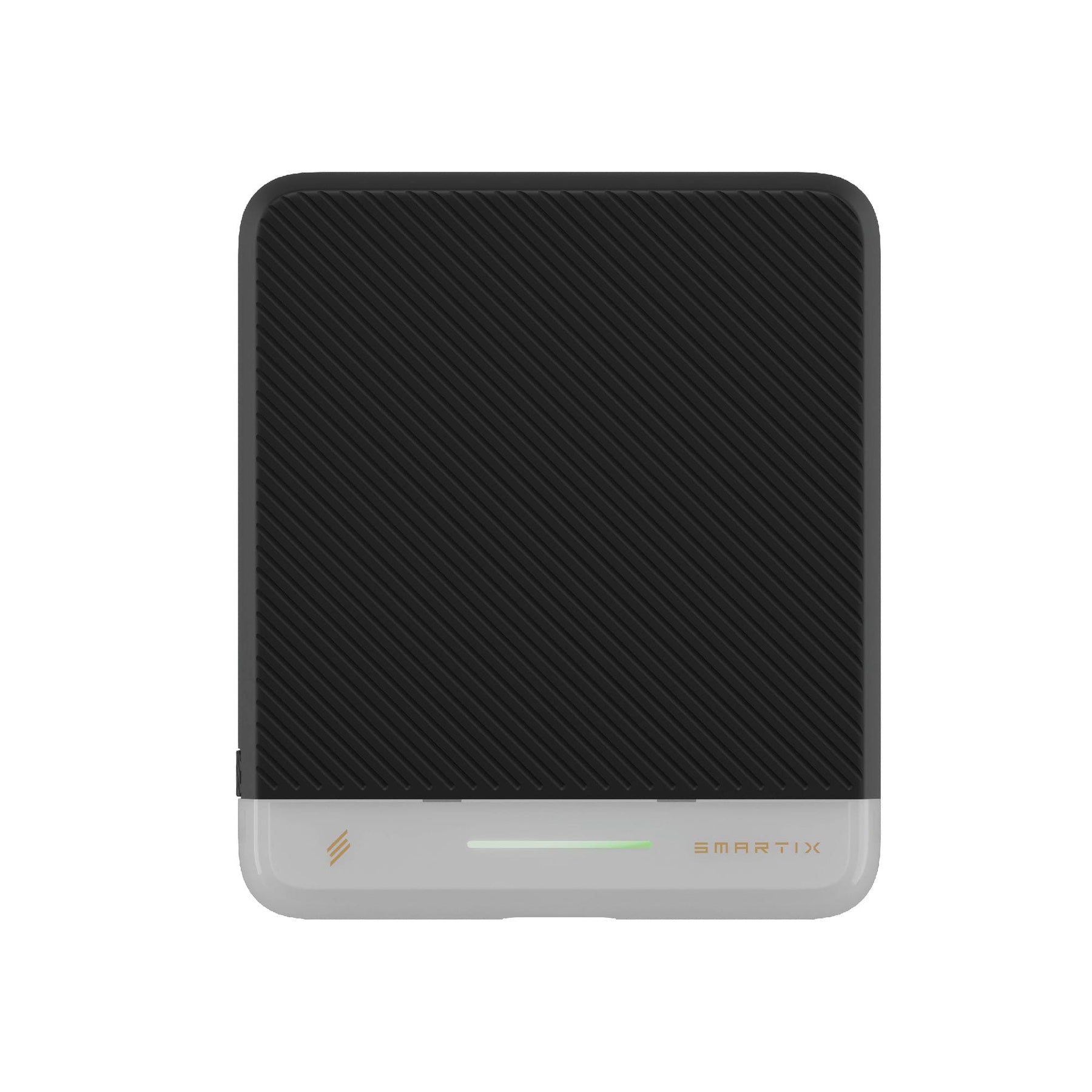 Smartix Premium Spark 10000mAh Power Bank