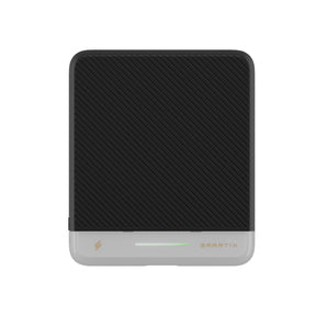 Smartix Premium Spark 10000mAh Power Bank
