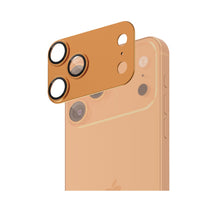 iPhone 17 Pro Aluminium Camera Lens Protector