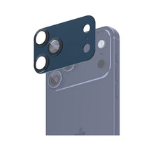 iPhone 17 Pro Aluminium Camera Lens Protector
