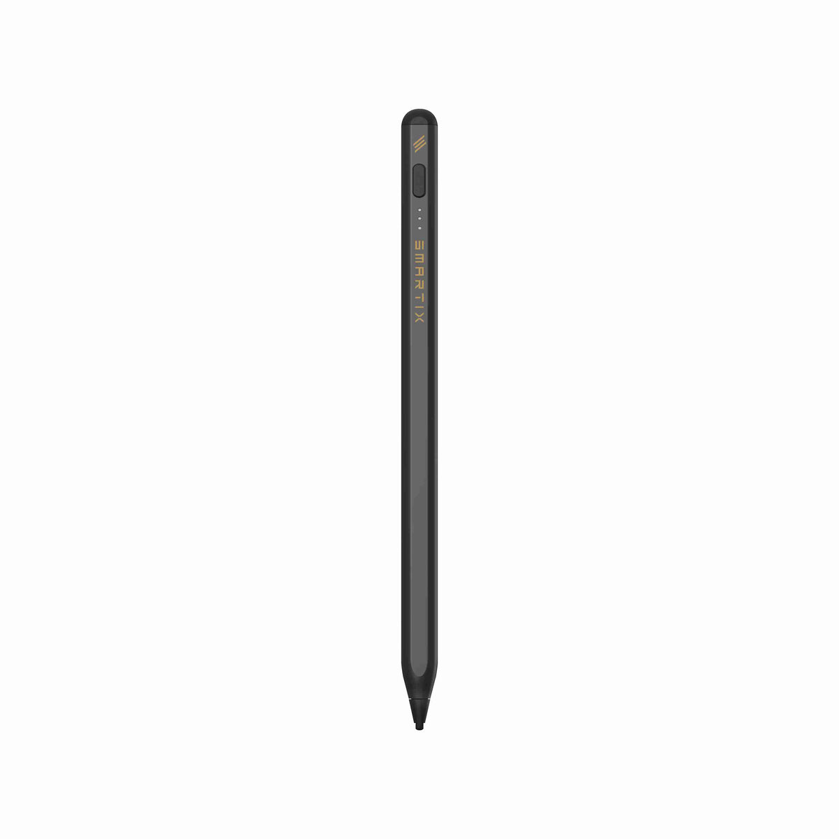 Laptop Pencil - Black