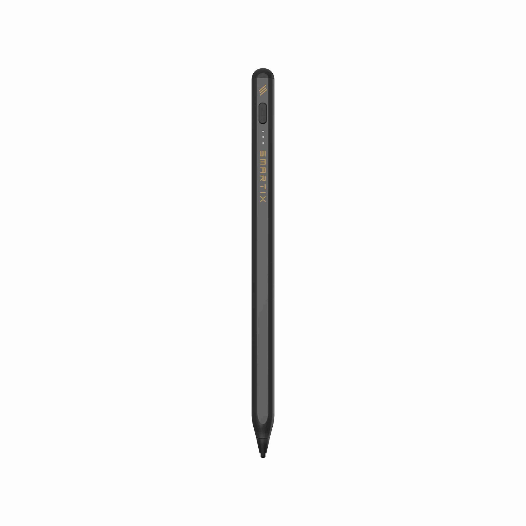 Laptop Pencil - Black