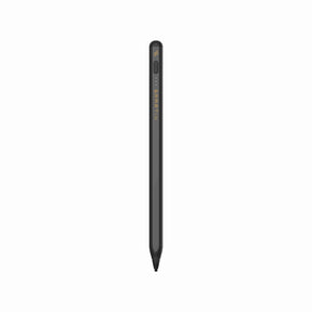 Laptop Pencil - Black