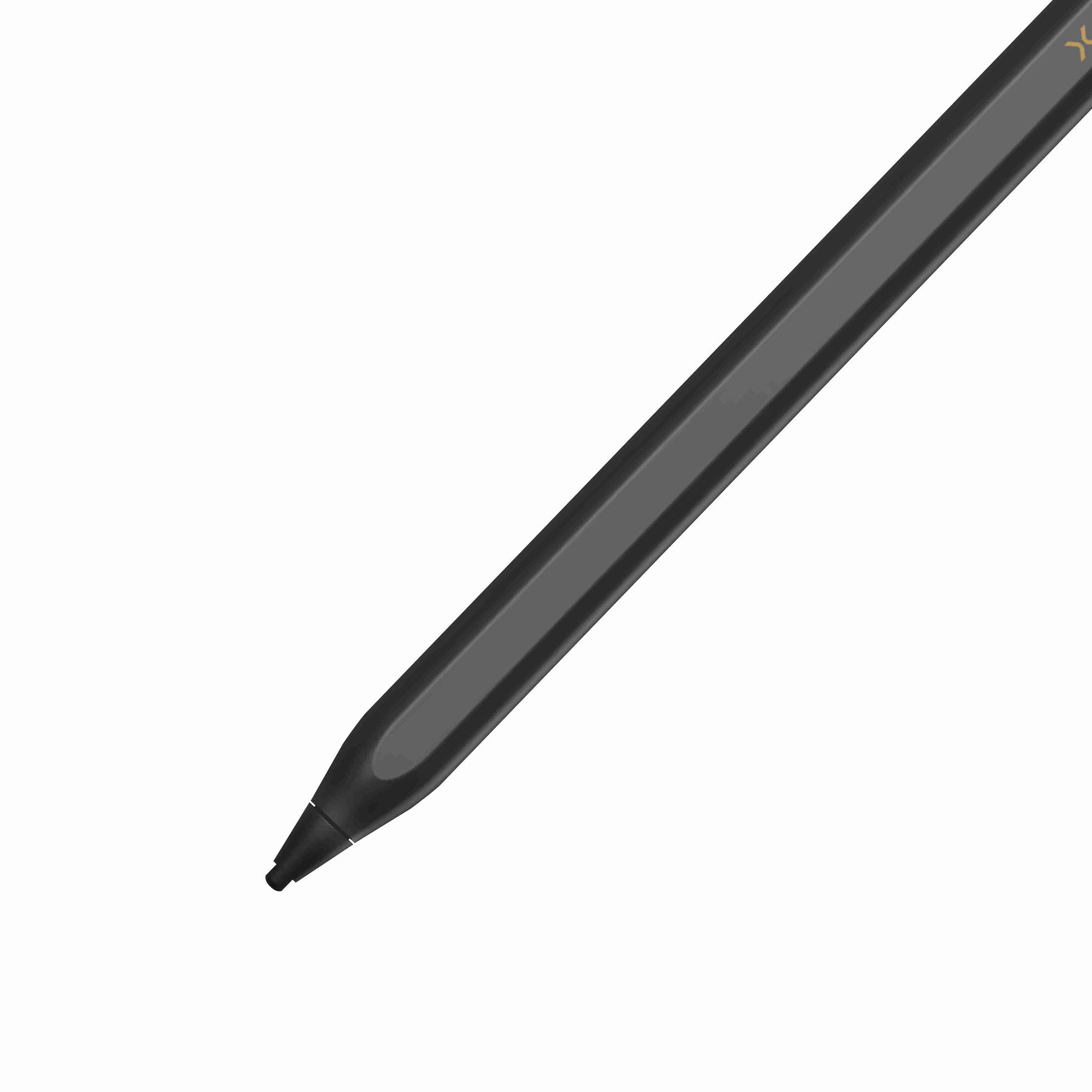 Laptop Pencil - Black