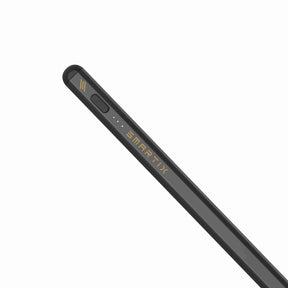 Laptop Pencil - Black