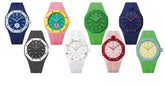 Royal Pop Strap