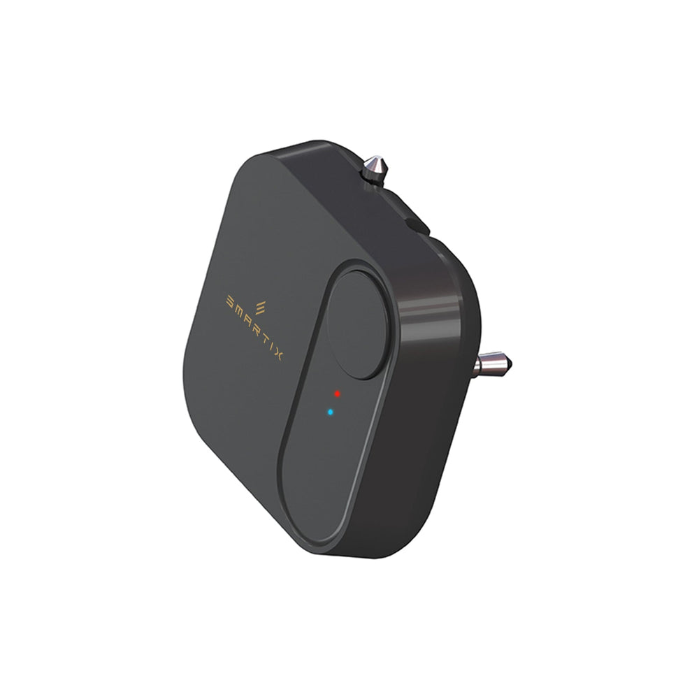 Smartix Premium Aeroplane Bluetooth Adapter