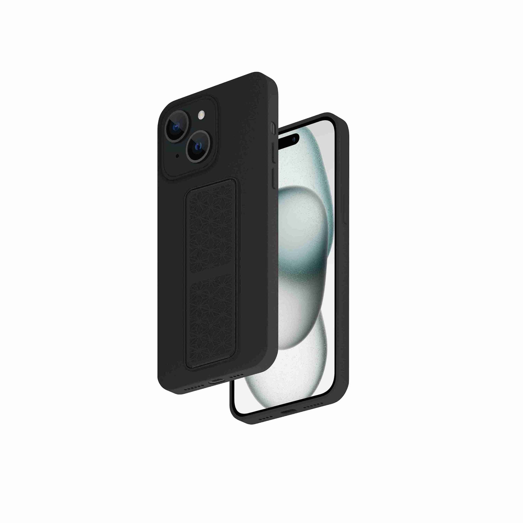 iPhone 15 Series iGrip Case