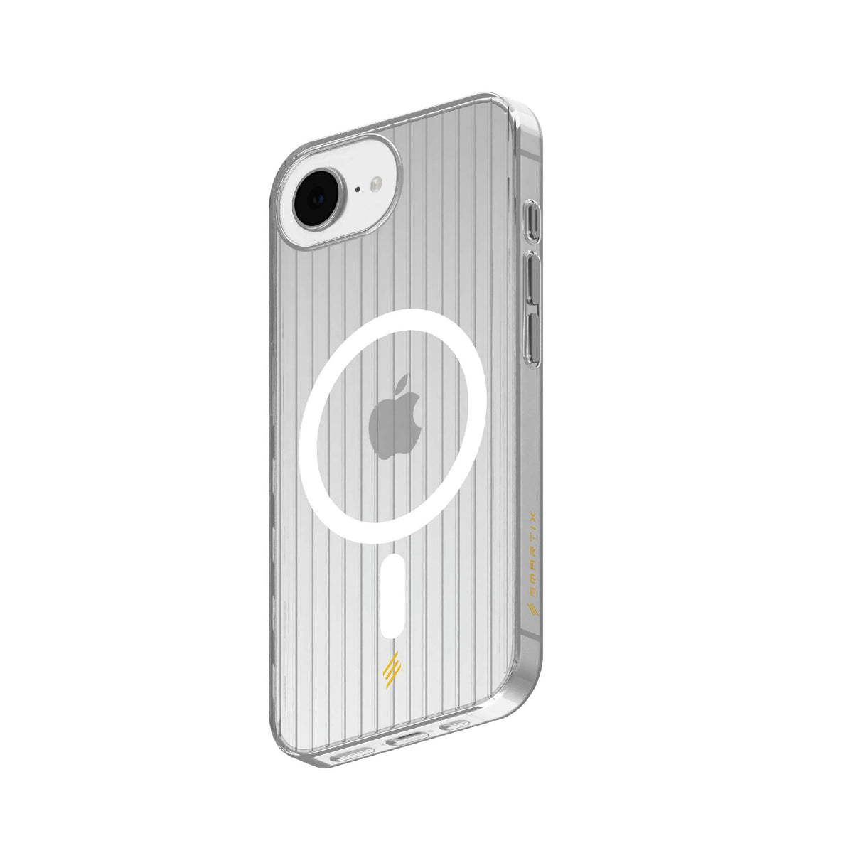 Smartix Premium Case for iPhone 16E