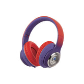 Immerse - X Junior Wireless Kids Headphone - SMART INFOCOMM FZ - LLC