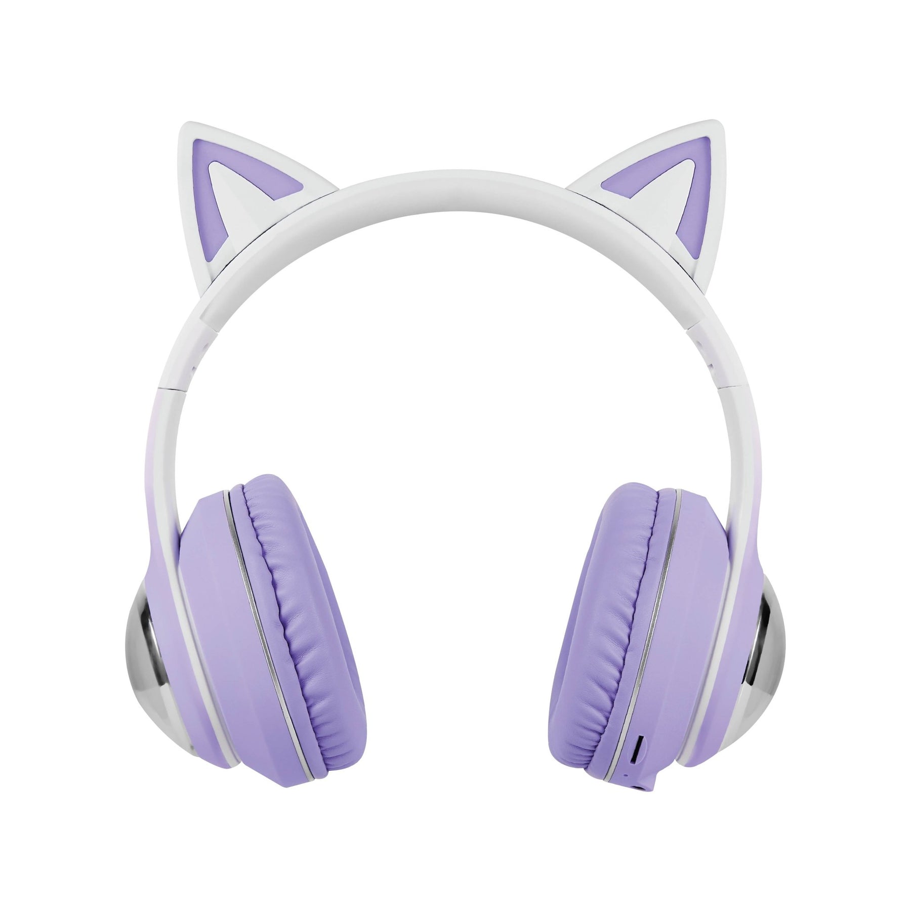 Immerse - X Junior Wireless Kids Headphone - SMART INFOCOMM FZ - LLC