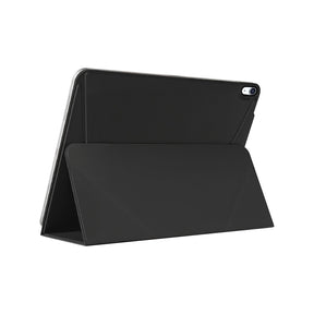 iPad Air & Pro Series Magnetic VersaGrip Case - SMART INFOCOMM FZ - LLC