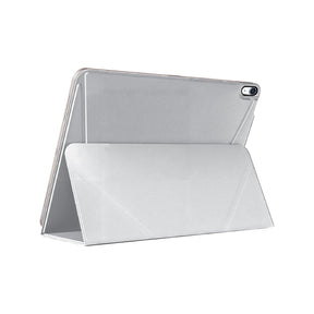 iPad Air & Pro Series Magnetic VersaGrip Case - SMART INFOCOMM FZ - LLC