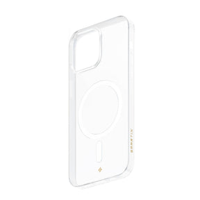 iPhone 16 Series Premium Clear Case - SMART INFOCOMM FZ - LLC