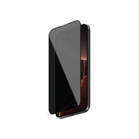 iPhone 16 Series Privacy Protector - SMART INFOCOMM FZ - LLC