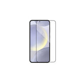 Samsung Galaxy S24+ - Toughened Screen Protector - SMART INFOCOMM FZ - LLC