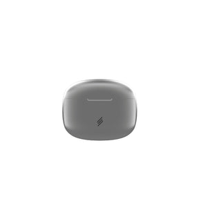 Smart Buds-Premium True Wireless Earbuds