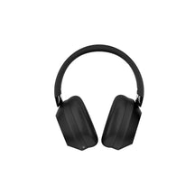 Smartix Immerse Pro - Premium ANC Wireless Headphone - SMART INFOCOMM FZ - LLC