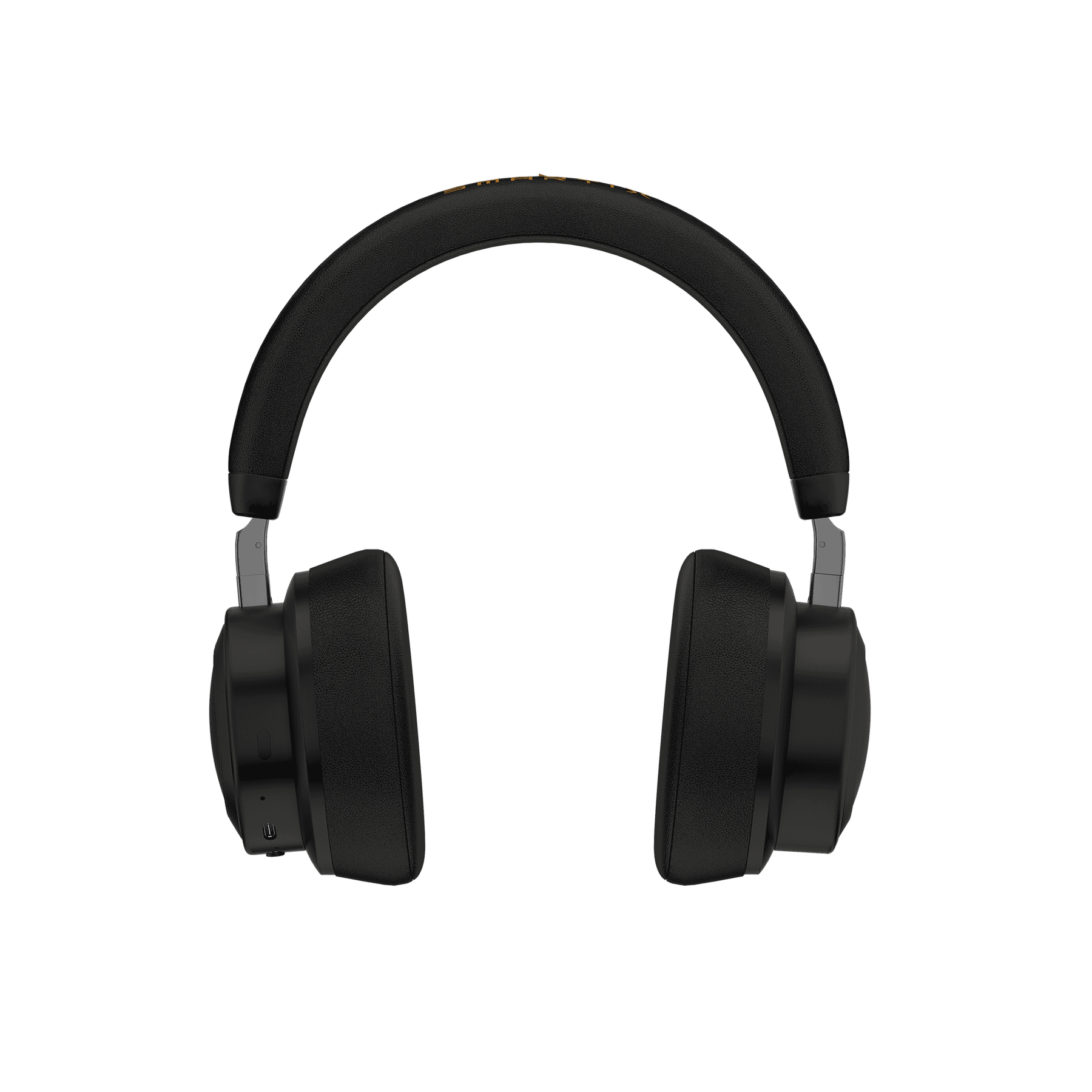 Smartix Immerse X - Premium Wireless ANC Headphone - SMART INFOCOMM FZ - LLC