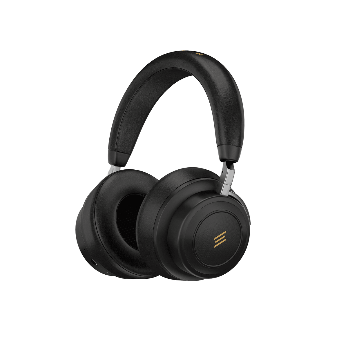 Smartix Immerse X - Premium Wireless ANC Headphone - SMART INFOCOMM FZ - LLC