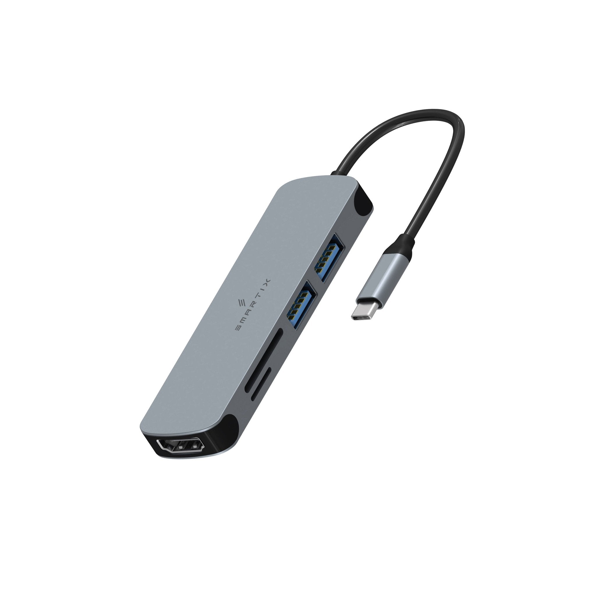 smartix-premium-5-in-1-hub-