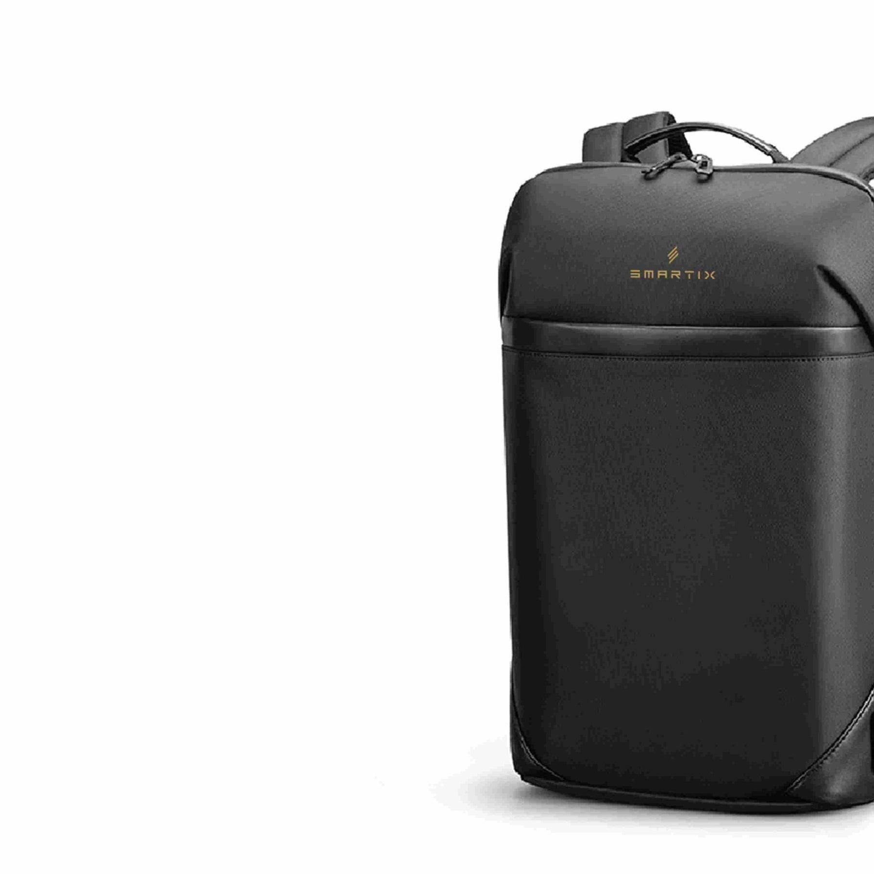 Smartix Premium Backpack - SMART INFOCOMM FZ - LLC