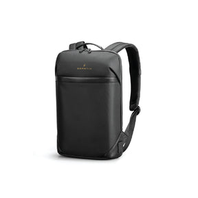 Smartix Premium Backpack - SMART INFOCOMM FZ - LLC