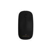 Smartix Premium Bluetooth Wireless Universal Mouse - SMART INFOCOMM FZ - LLC