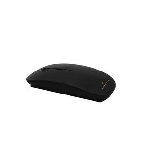 Smartix Premium Bluetooth Wireless Universal Mouse - SMART INFOCOMM FZ - LLC