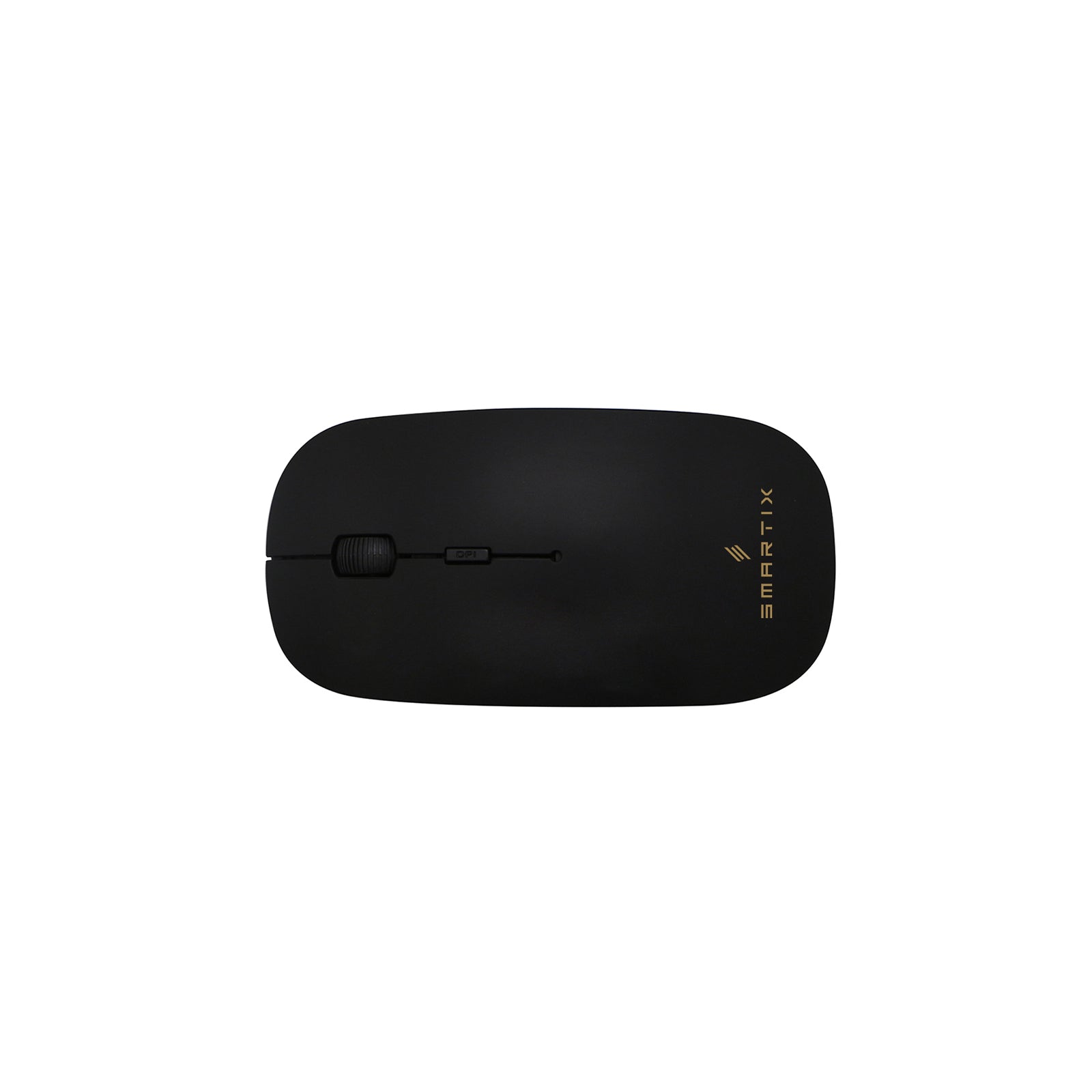 Smartix Premium Bluetooth Wireless Universal Mouse - SMART INFOCOMM FZ - LLC