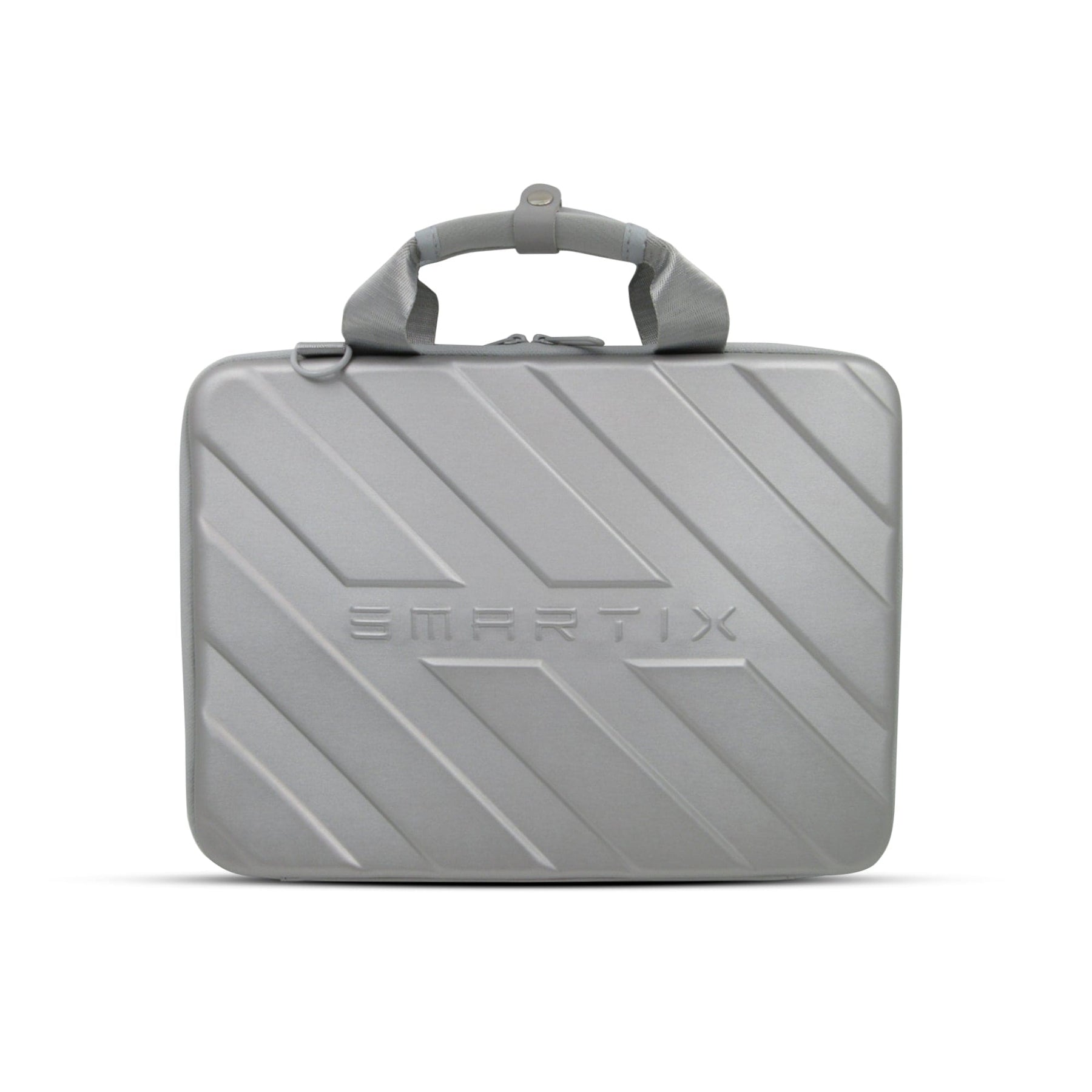 Laptop Cases Luxury Macbook Pro Case Bag Designer Macbook Pro 13