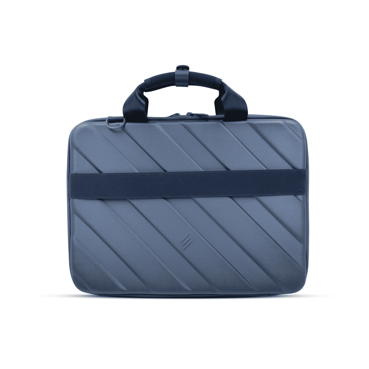 Smartix Premium Designer Laptop Bag - SMART INFOCOMM FZ - LLC