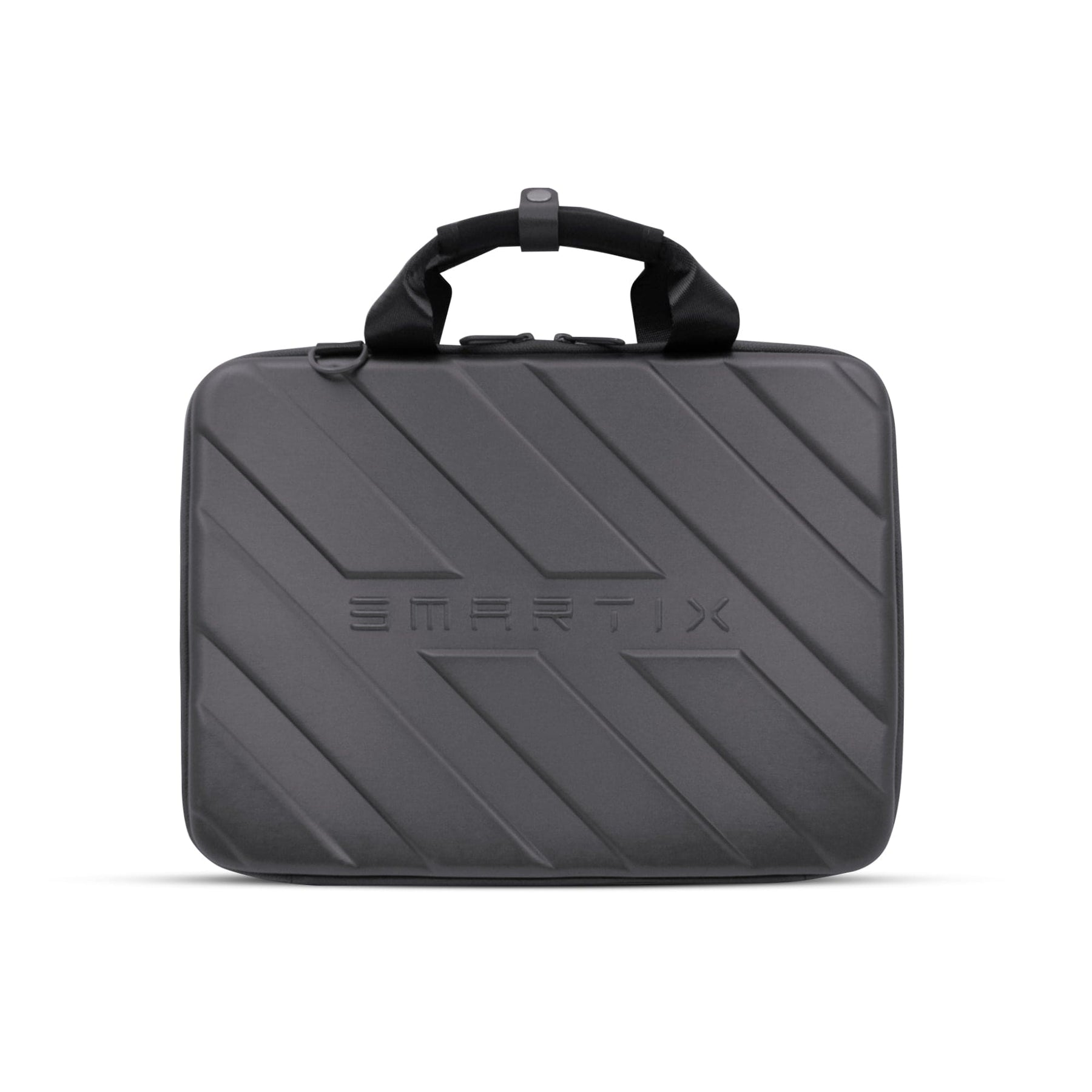 Smartix Premium Designer Laptop Bag